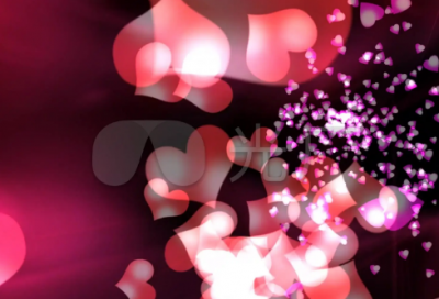 ​拍抖音为了释放心情的短句(抖音调皮搞笑的短句子)