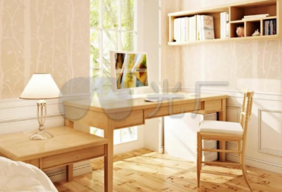 ​好心态又幽默的句子 形容好心情的幽默句子(精选85句)