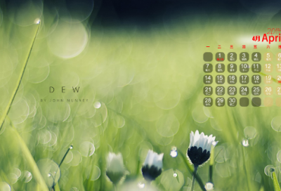 ​形容出月子激动的心情的句子精选49条