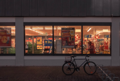 ​心情不好发了朋友圈句子(精选67句)