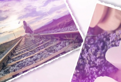 ​人生总会有遗憾的说说 人生有遗憾的说说心情(精选45句)