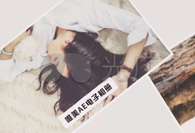 ​宅在家的最经典说说 在家窝一天的心情说说(精选75句)