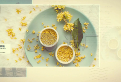 ​qq个性签名心情低落 qq个性签名大全(精选100句)