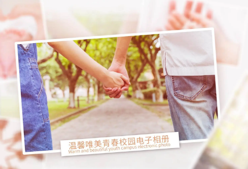 1689465107169131.png image.png