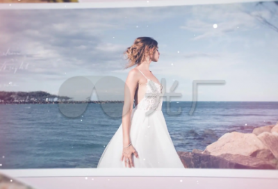 ​描写心情如湖面的句子精选47句