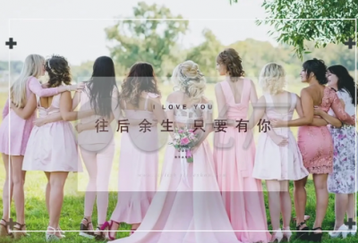 ​关于哭的文案(心里难受想哭的心情文案)