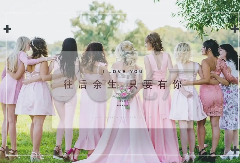 1689468911421009.png image.png