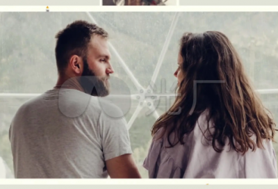 ​分手告别的文案(分手了想哭的文案心情)