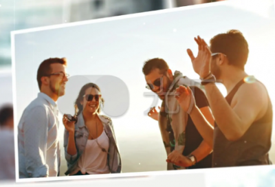 ​形容心情失落的句子 形容心情极度失落的句子(精选65句)