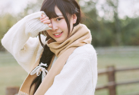 1689470068252178.png image.png