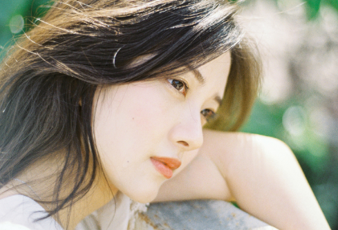 1689470730398682.png image.png