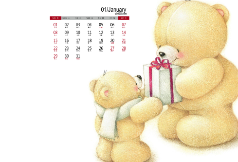 1689470895644913.png image.png