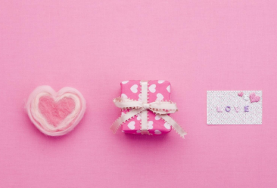 ​微信说说心情伤感(让人感到伤心难过伤感的朋友圈)