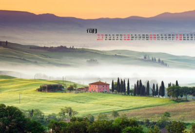 ​心情烦躁的文案(情绪低落心情很烦躁的文案)