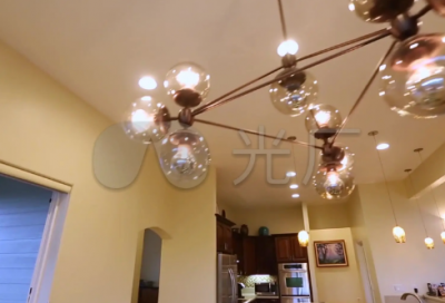 ​早上心情说说感悟生活