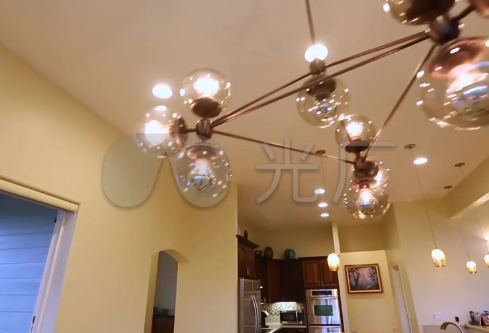 1689471557809429.png image.png