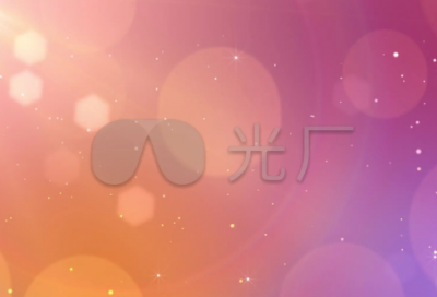 ​压抑憋屈的心情说说 心情不好发朋友圈的句子