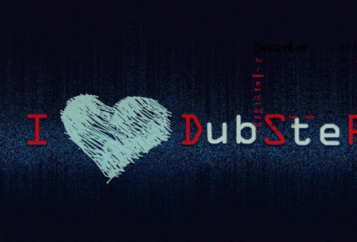 ​人生感悟的句子心情说说 感悟人生的句子说说(精选65句)