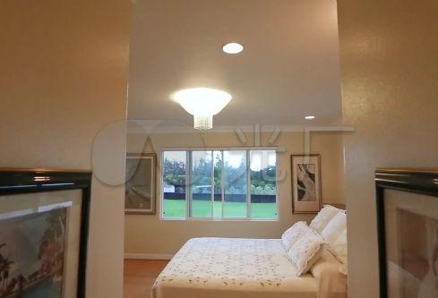 1689472715957651.png image.png