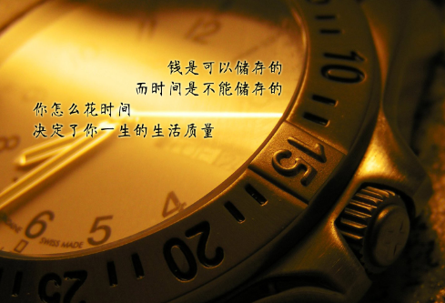 1689473377551746.png image.png