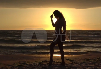 ​夜晚失眠的微信空 半夜睡不着的心情文案短语