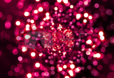 ​合适雨天发的心情短语 享受下雨天的心情短语(精选95句)