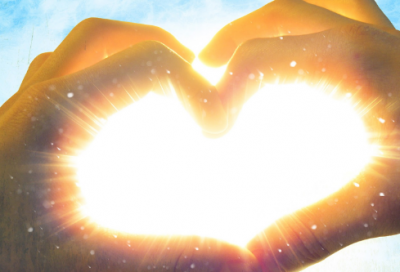 ​重新上班的心情说说 天天上班的心情说说(精选70句)