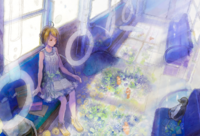 ​婚外情说说心情短语 关于婚外情的经典语录(精选80句)