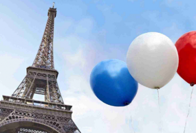 ​清新淡雅的心情句子 清新淡雅的句子(精选95句)