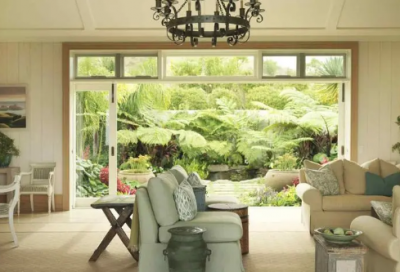 ​微信说说心情句子简短 微信朋友圈说说心情(精选61句)