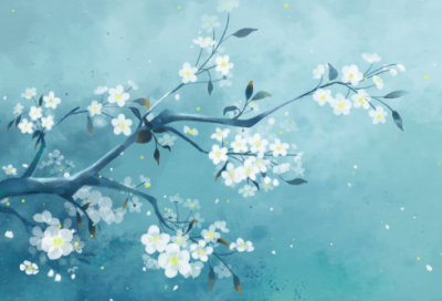 ​午饭说说短语心情句子简单 朋友圈发午餐配文(精选55句)