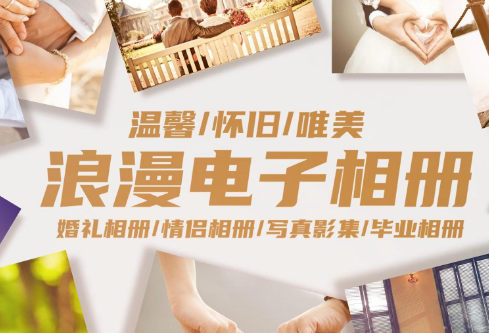 1689477017290817.png image.png