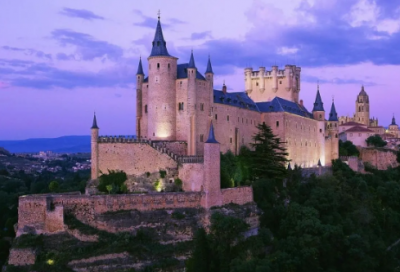 ​2023唯美伤感句子 灰色心情唯美伤感句子(精选80句)