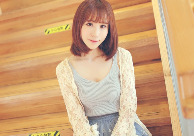 1689479644266868.png image.png