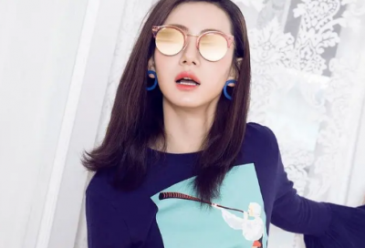 ​关于坚持下去的励志句子 致拼搏路上的自己