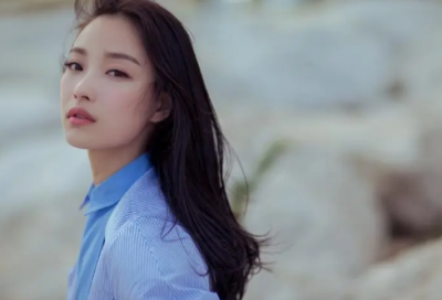 ​优美的心灵鸡汤励志经典语句（精选推荐88句）