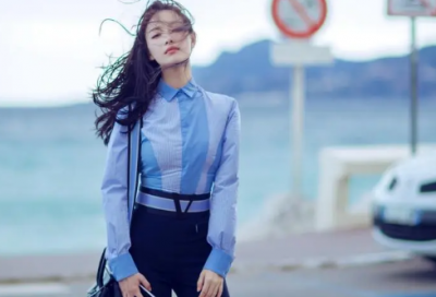 ​关于2023早安励志优美句子100句