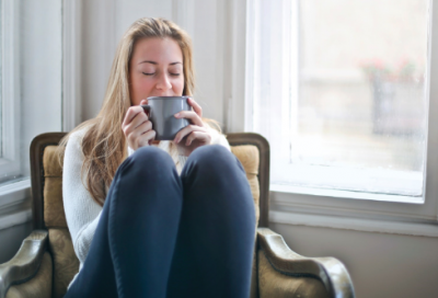 ​关于新学期送给孩子鼓励的话_新学期写给同学励志句子（精选推荐）