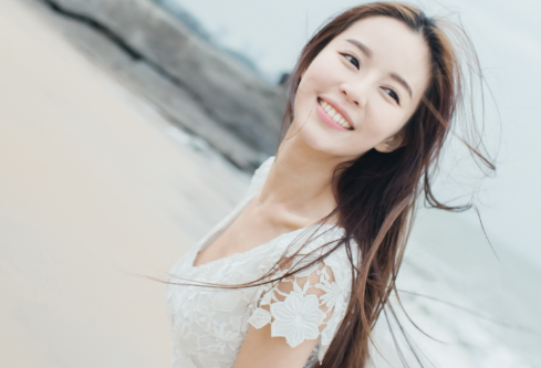 1689484534283630.png image.png