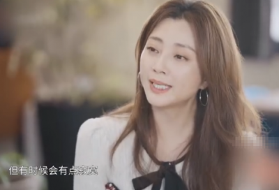 ​七月再见八月你好励志说说精美句子2023（精选推荐）