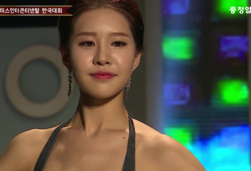 1689485197179323.png image.png