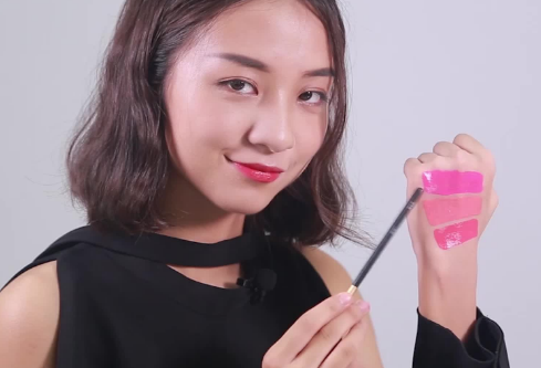 1689487185124088.png image.png