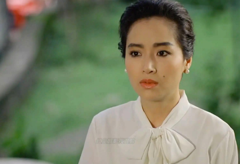 1689487682131659.png image.png