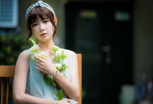 1689488179827361.png image.png