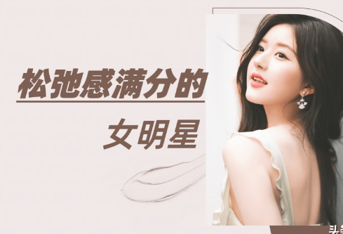 1689489504247386.png image.png