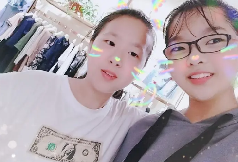 1689490175433033.png image.png