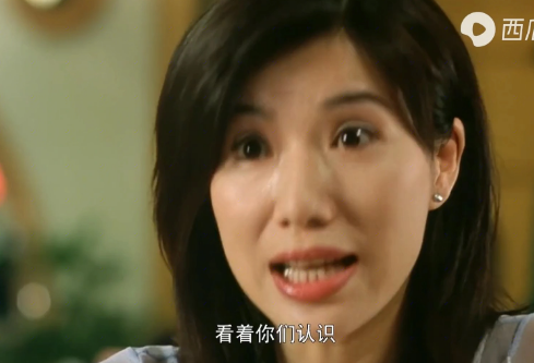 1689491500563361.png image.png