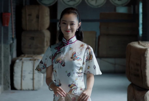 1689491997364788.png image.png