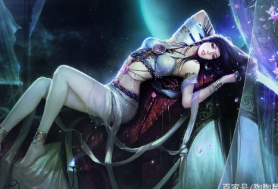 ​新学期开学愉快的简短励志祝福寄语2023年（精选推荐）