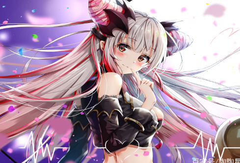 1689492660933125.png image.png